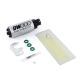 DW DW300 Fuel Pumps w/Kits