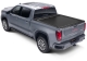 RNL A-Series XT Tonneau Cover