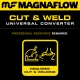 MAG Universal Converter