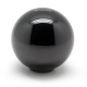 BX 490 Limited Shift Knobs