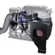 ATS 5000 Turbo Kits