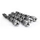 CCA Camshaft Kits