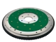 FID Flywheels Domestic - Aluminum