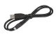 SCT Programmer Cable