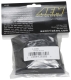 AEM IND Air Filter Pre-Filters