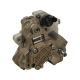 BDD Injection Pumps