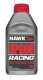 HAWK Brake Fluid