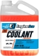 EGI Engince Ice Coolant