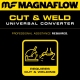 MAG Universal Converter