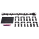 EDE Performer RPM Camshaft