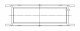 ACL Main Bearings