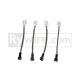 RYW Injector Adapters