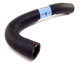 OMI Radiator Hoses