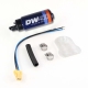 DW DW400 Fuel Pump w/Kit