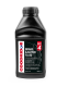 GR Brake Fluid