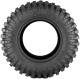 DFR 4Peak Tire