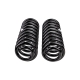 ARB OME Coil Springs