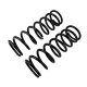 ARB OME Coil Springs