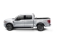 RNL A-Series Tonneau Cover