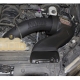 GBE Ram-Air Intake Systems