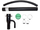 TFT Filler Neck Kits