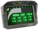 AEM Digital Gauges