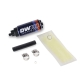 DW DW300 Fuel Pumps w/Kits