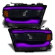 ORL DRL Headlight Upgrade Kits