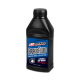 MXA DOT 4 Brake Fluid