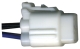 NGK 4-Wire Air Fuel Sensors