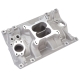 EDE Performer Intake Manifold