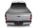 RNL E-Series Tonneau Cover