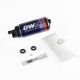 DW DW200 Fuel Pumps w/Kits