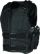 SAS True Grit Armored Vests