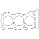 CG Head Gaskets