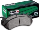 HAWK LTS Brake Pads