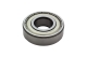 ACT Pilot Bearing