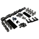 CCA Camshaft Kits