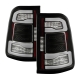 SPY LED Tail Lights