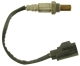 NGK 4-Wire Air Fuel Sensors