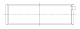ACL Race Series Main Bearings