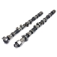 FR Camshaft Kits