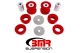 BMR Diff Bushing Kits