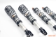 AST 4100 Series Coilovers