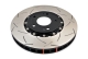 DBA 5000 Slot&Drill Rotors