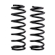 ARB OME Coil Springs