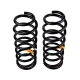 ARB OME Coil Springs