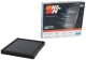 KN Cabin Air Filters