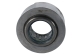 FR Pilot Bearings