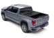 RNL A-Series Tonneau Cover